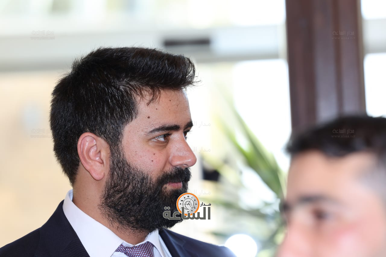 Madar Al-Saa Images 0.5208409295991179