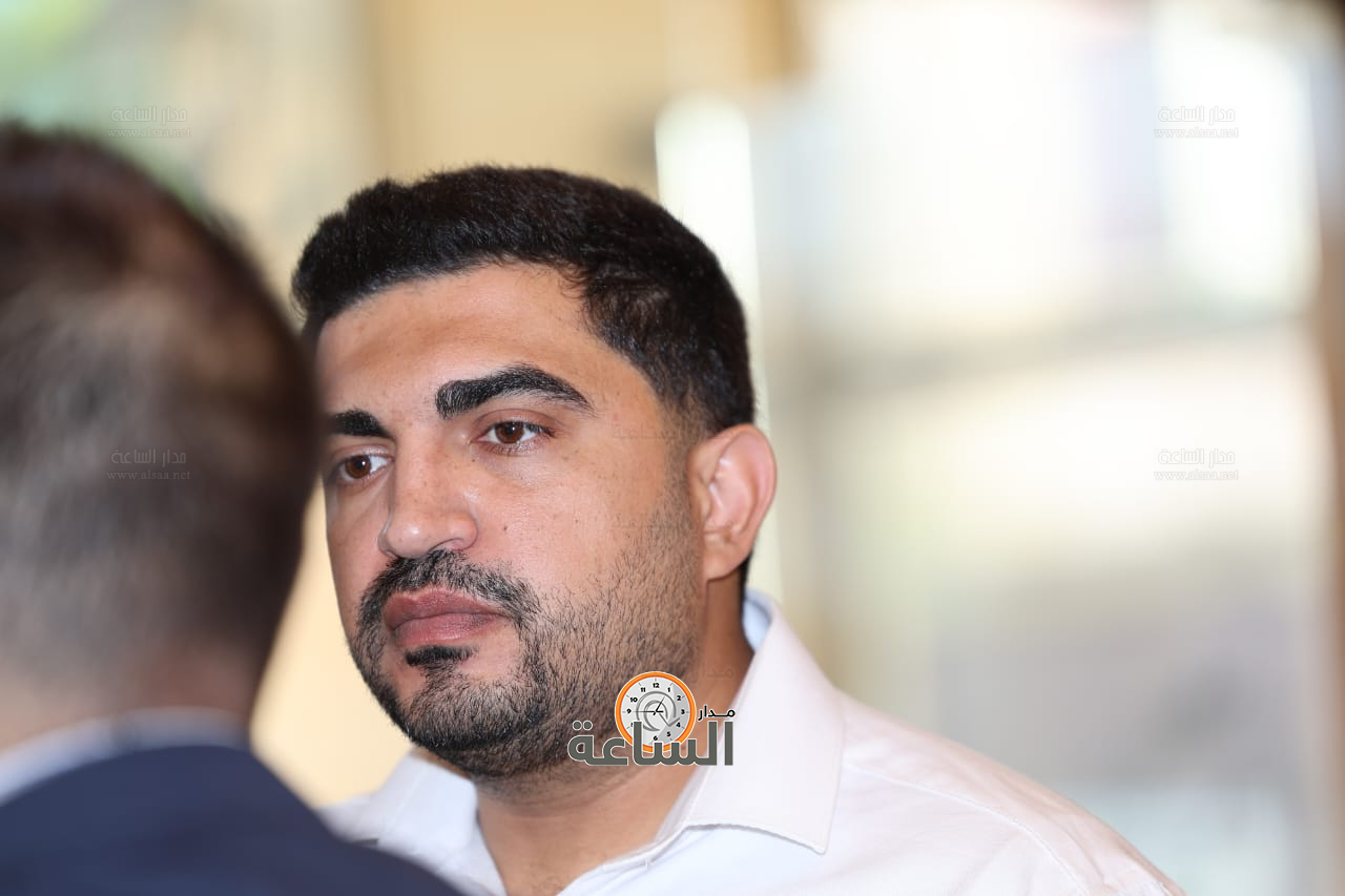 Madar Al-Saa Images 0.9484186462205231