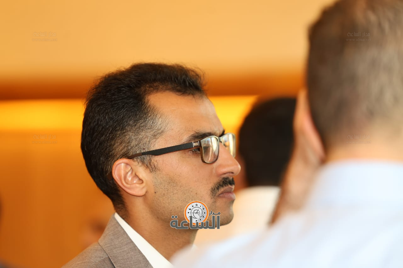 Madar Al-Saa Images 0.38208306043112605