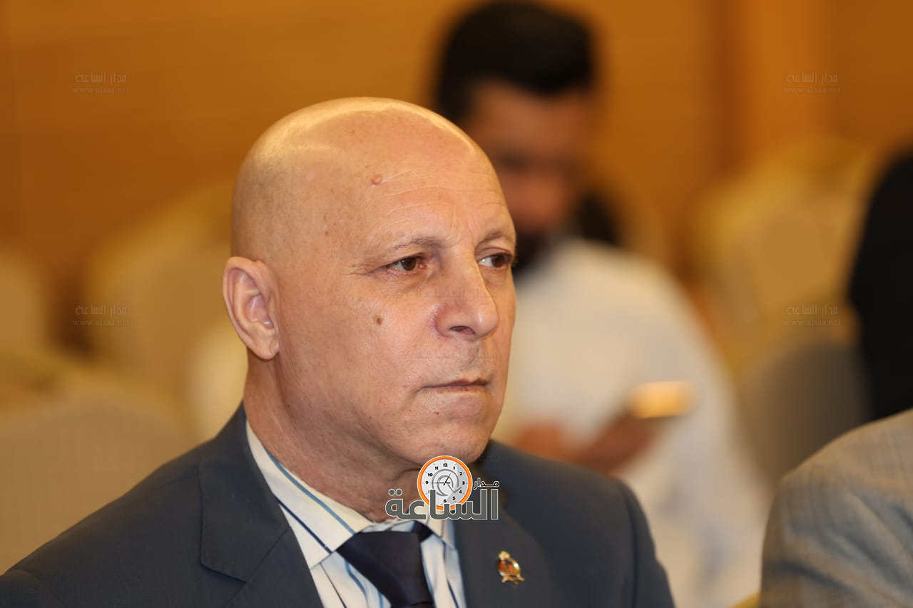 Madar Al-Saa Images 0.1347037024365083