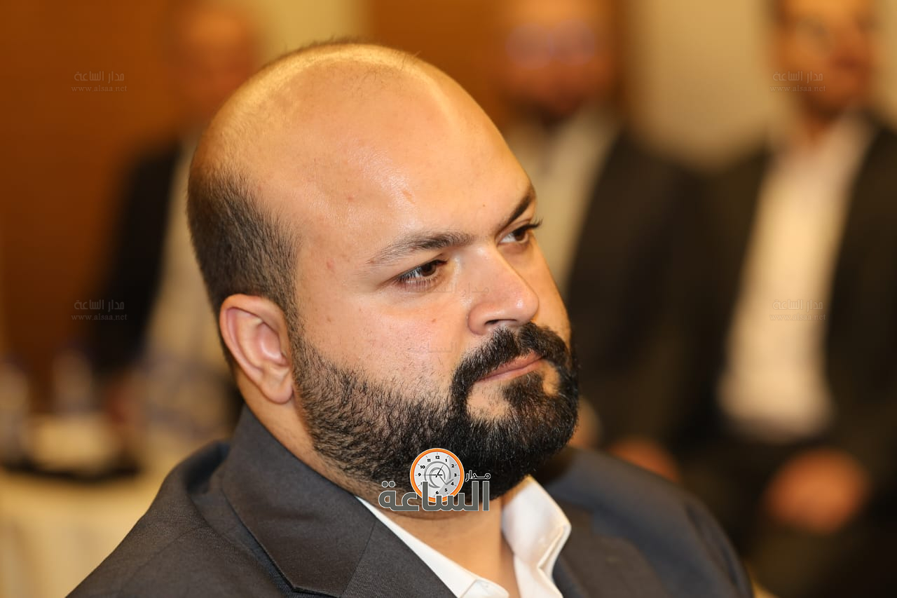 Madar Al-Saa Images 0.4570104831408589