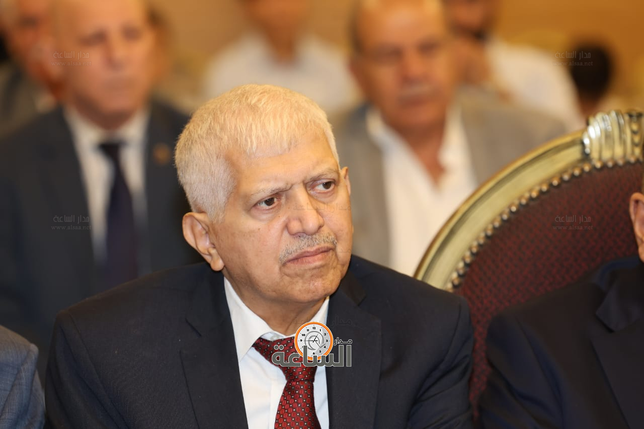 Madar Al-Saa Images 0.49869478501947717