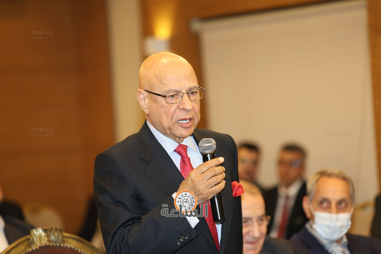 Madar Al-Saa Images 0.6087884713408657