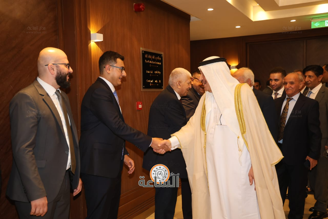 Madar Al-Saa Images 0.8418996305820773