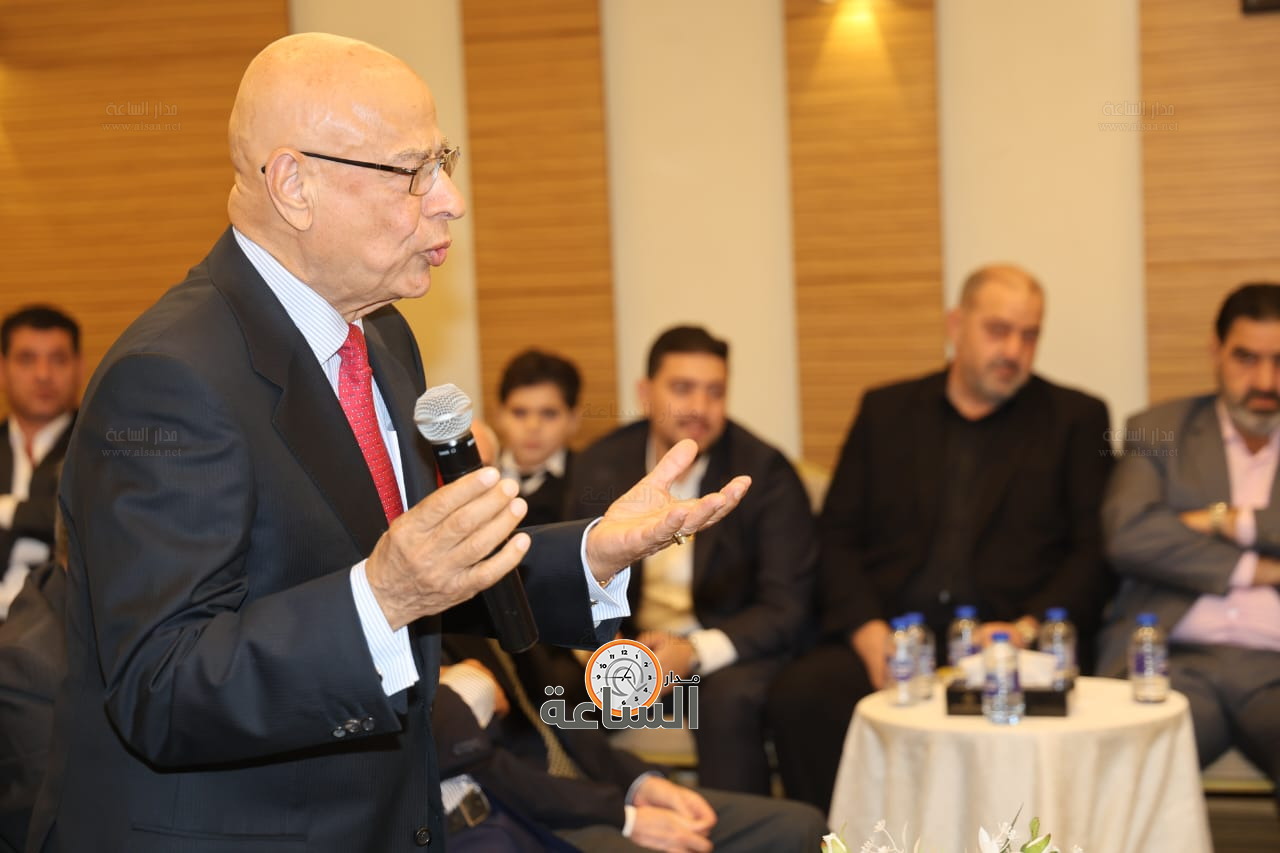 Madar Al-Saa Images 0.6645562450062786