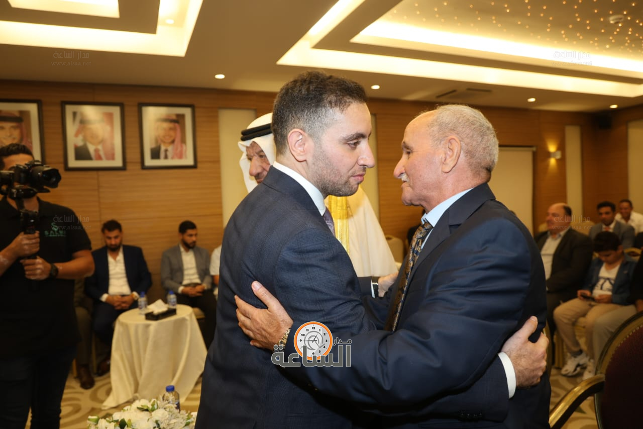 Madar Al-Saa Images 0.5648574179754093