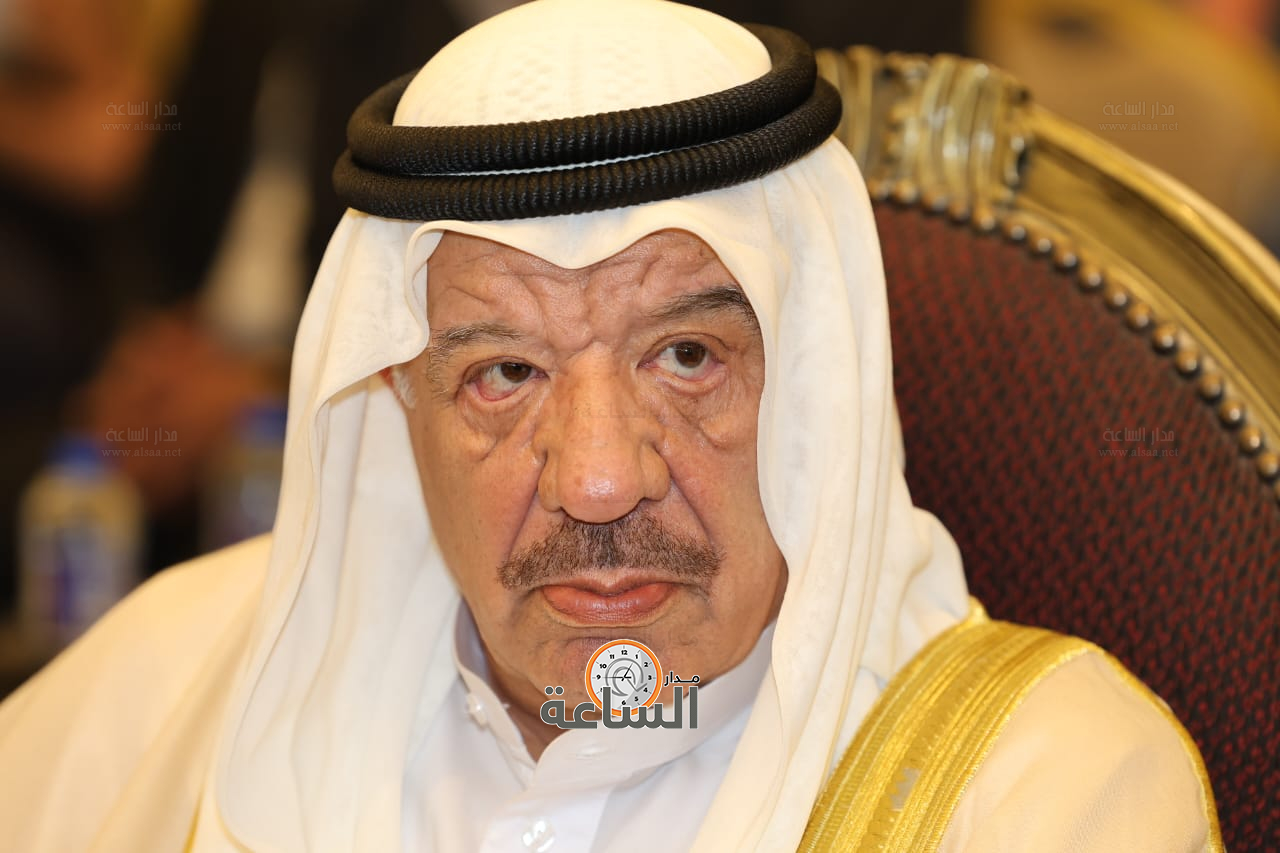 Madar Al-Saa Images 0.5948032685048041