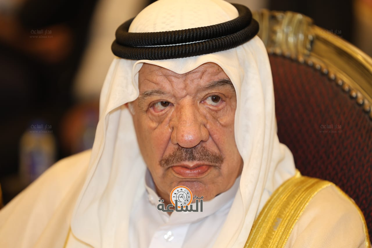 Madar Al-Saa Images 0.6262987497795213