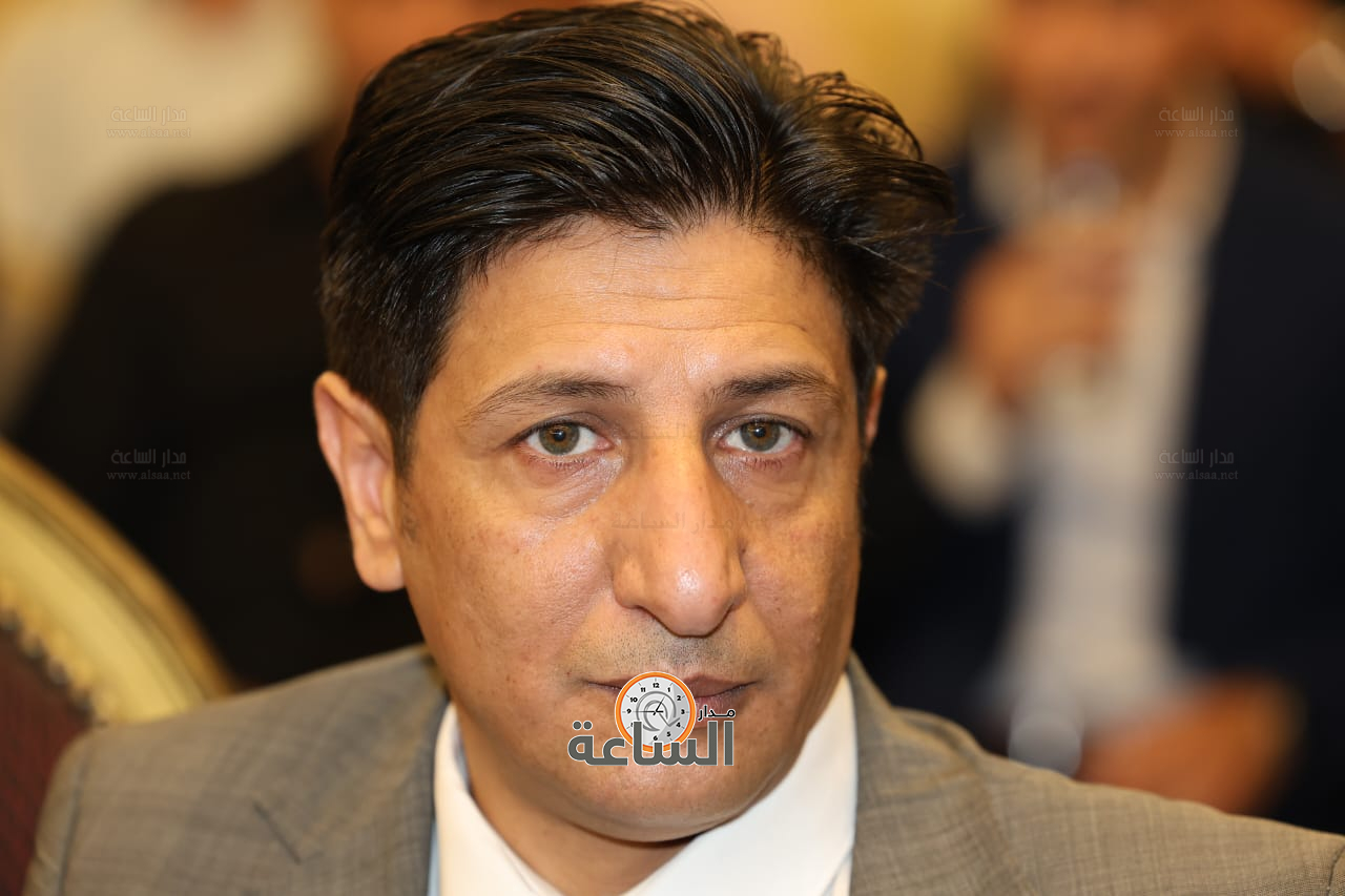 Madar Al-Saa Images 0.4214276236008422