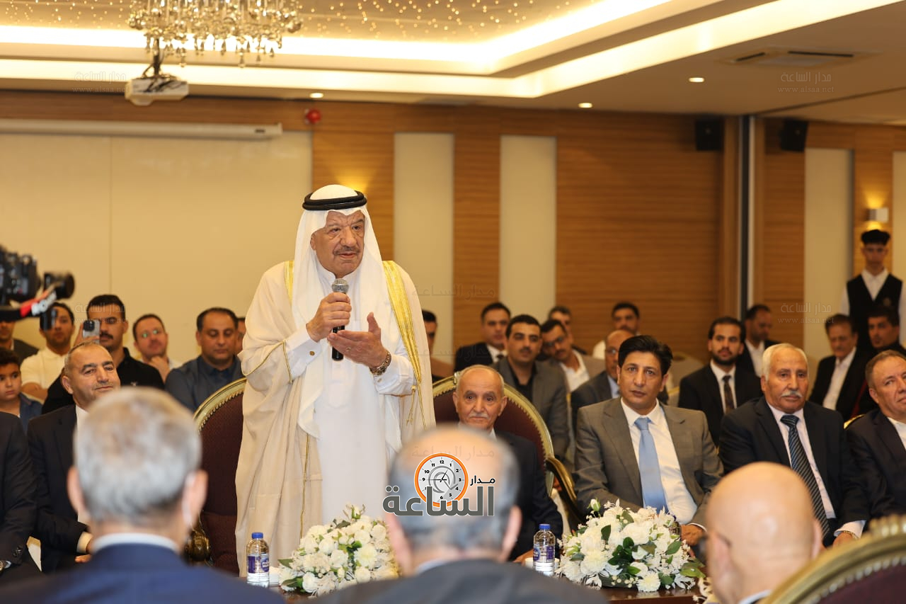 Madar Al-Saa Images 0.5786056692836667