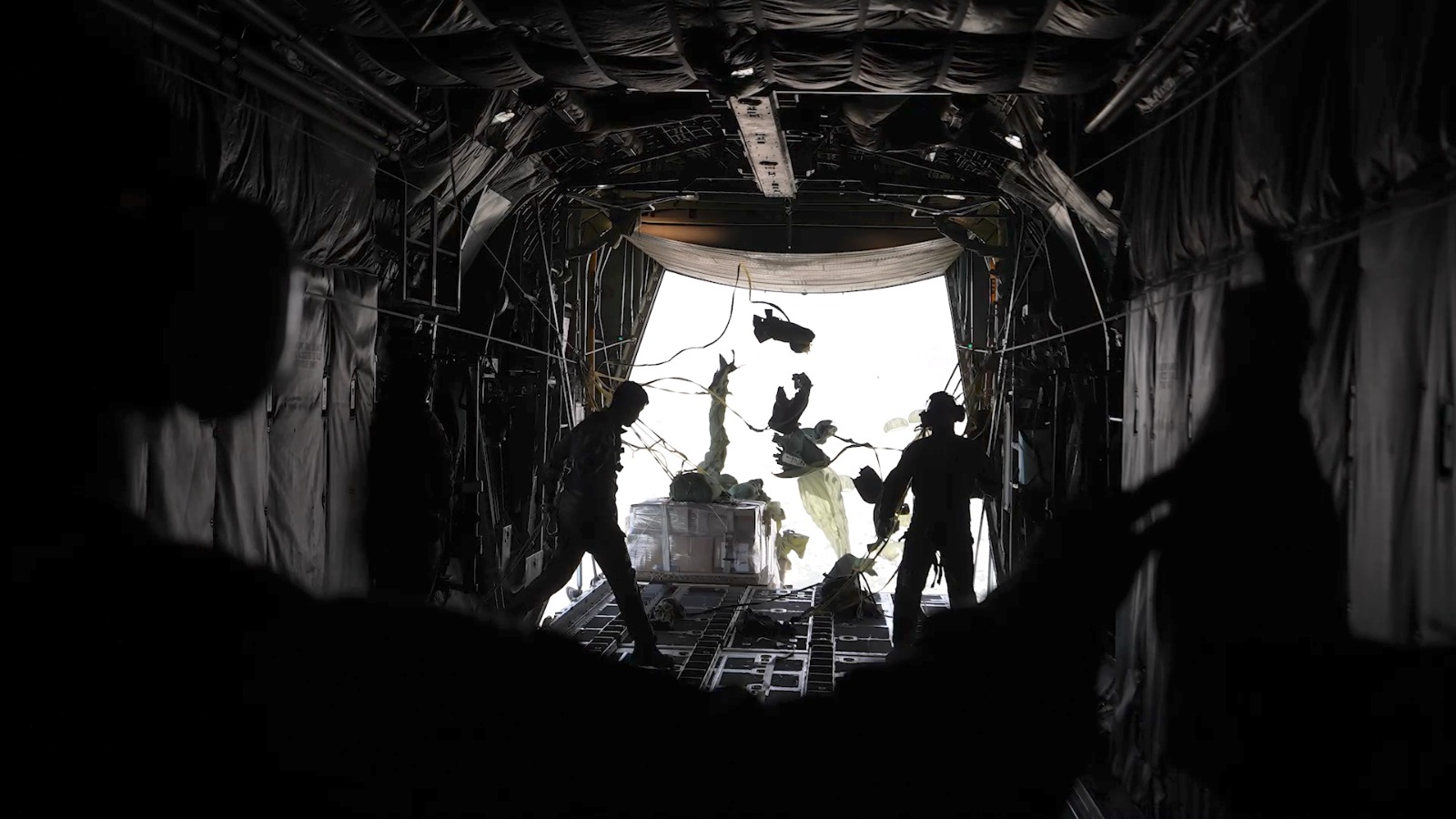 Madar Al-Saa Images 0.4633371348970923