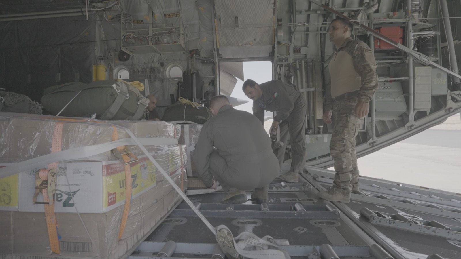 Madar Al-Saa Images 0.8882013560247873