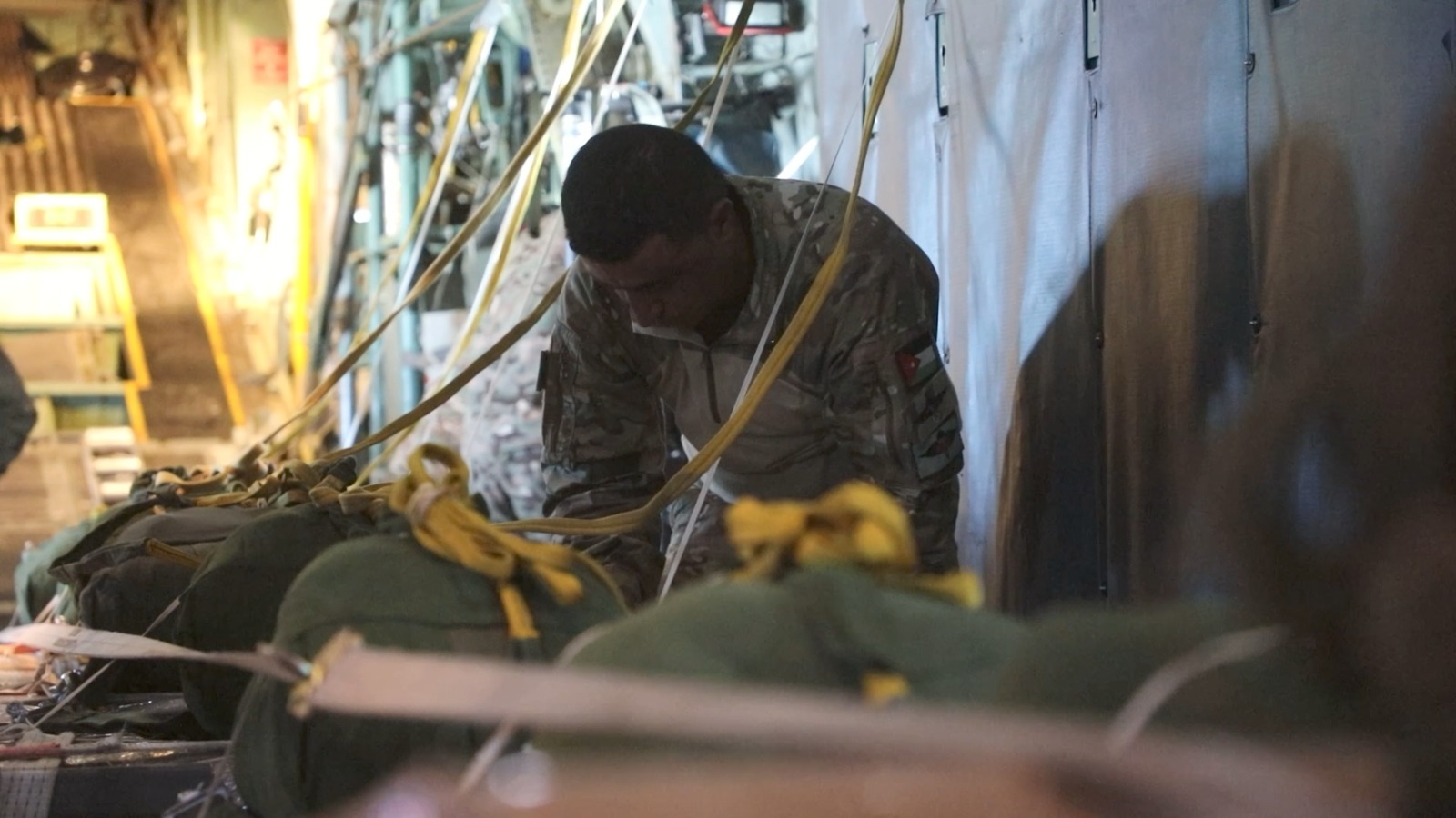 Madar Al-Saa Images 0.30053960165239624