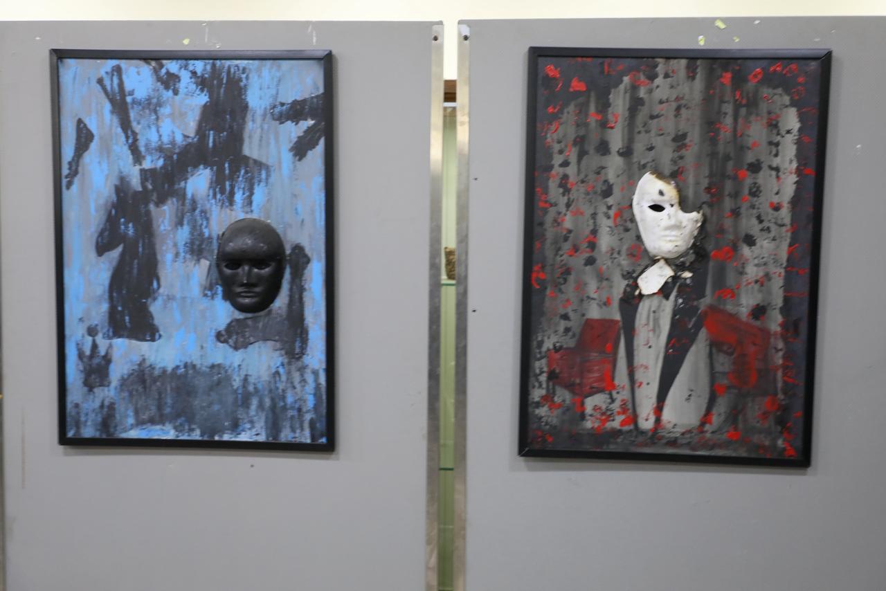 Madar Al-Saa Images 0.03281164563094052