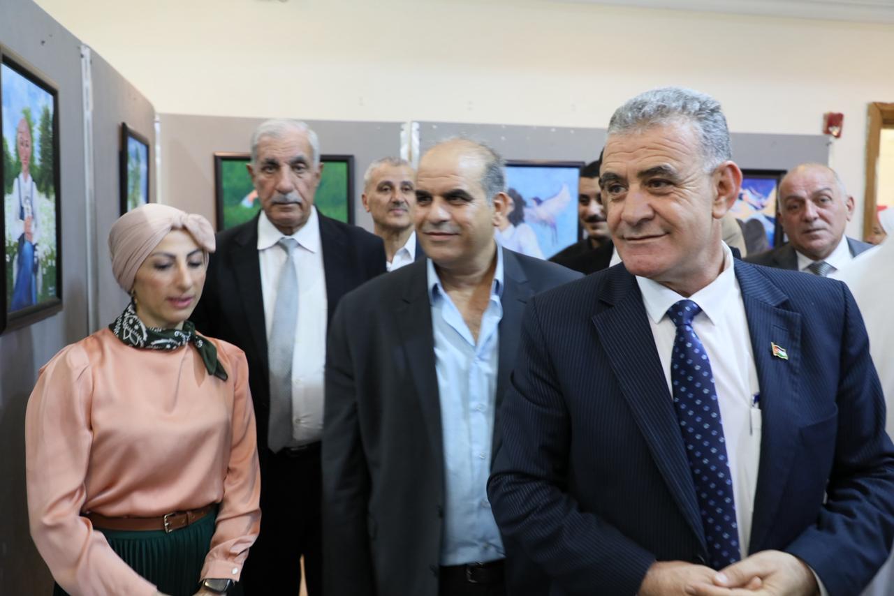 Madar Al-Saa Images 0.8230116161059646