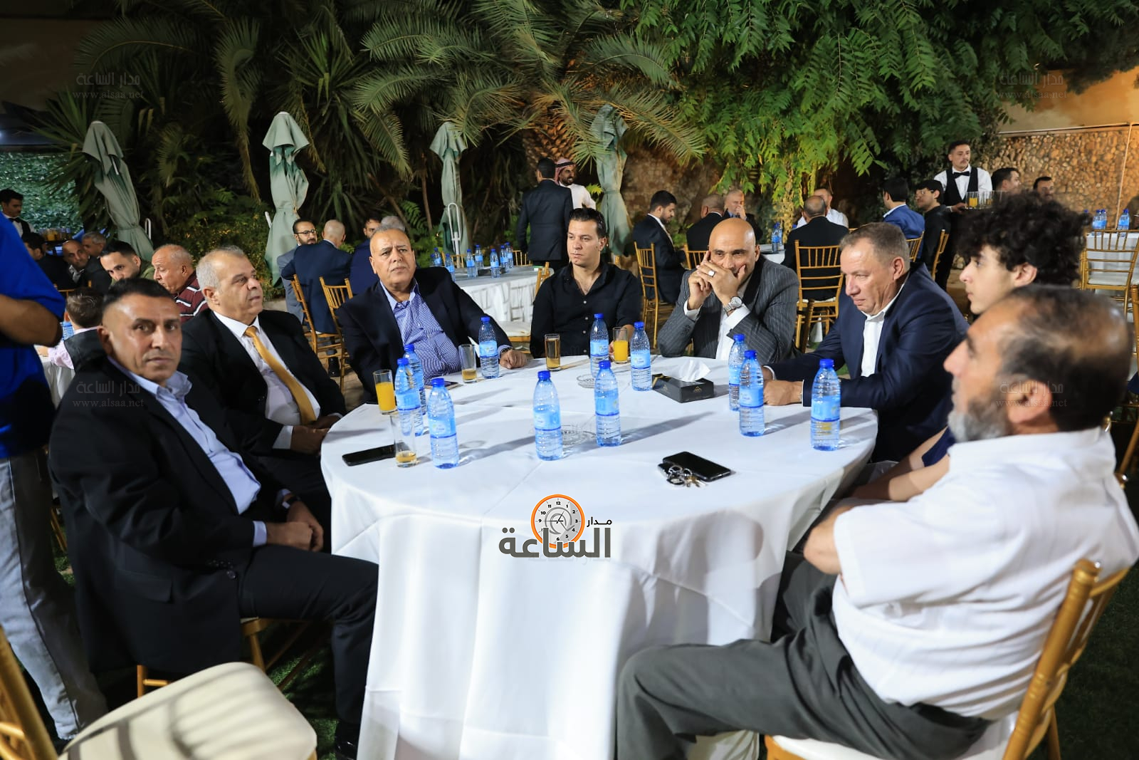 Madar Al-Saa Images 0.49884306491011554