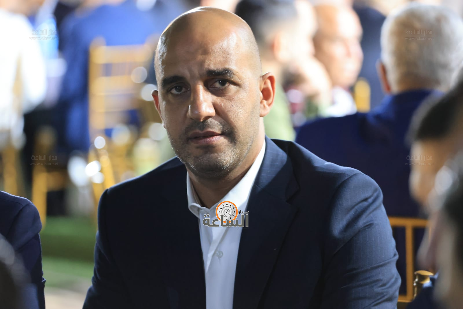 Madar Al-Saa Images 0.7758872887436812