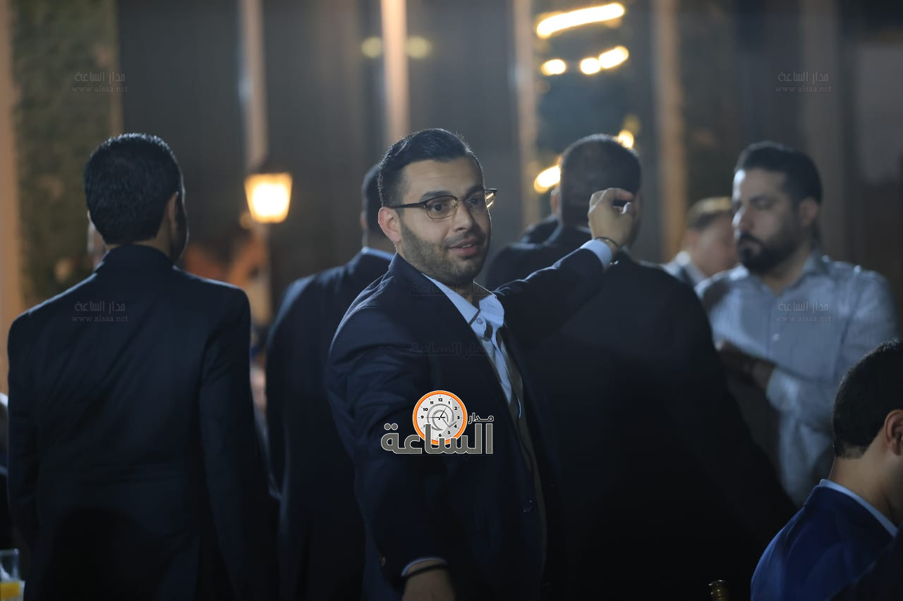 Madar Al-Saa Images 0.3034306207368964