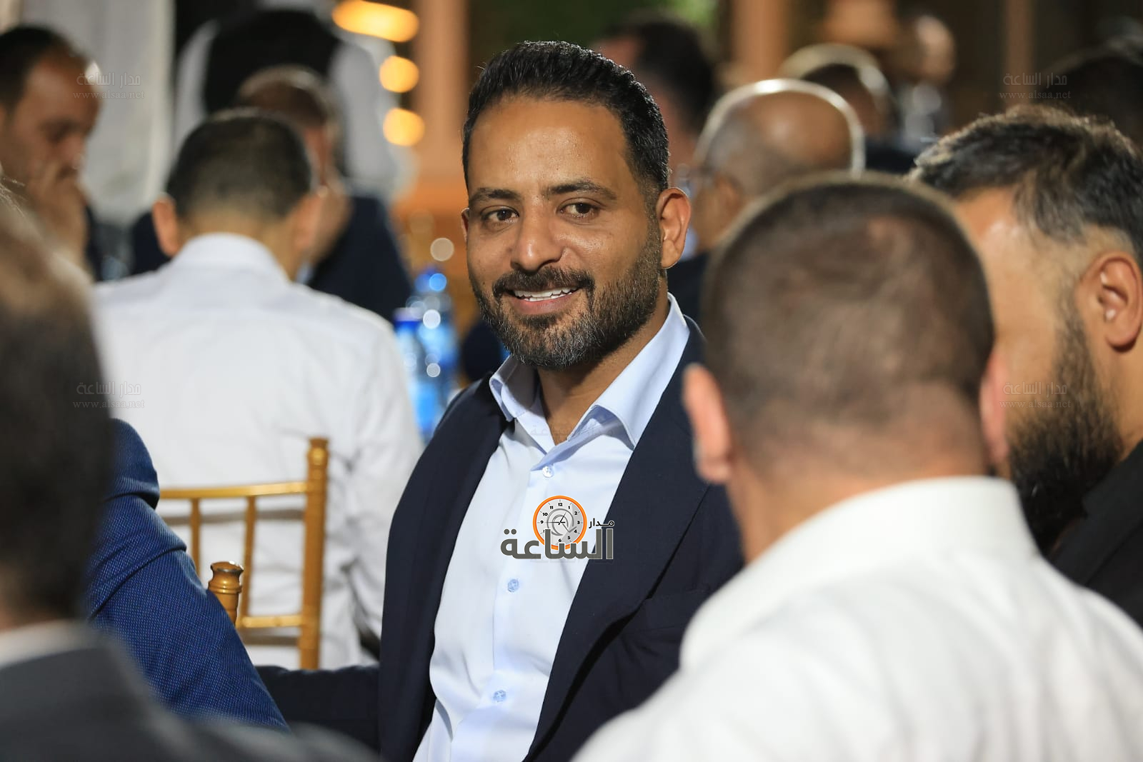 Madar Al-Saa Images 0.044025001723928314