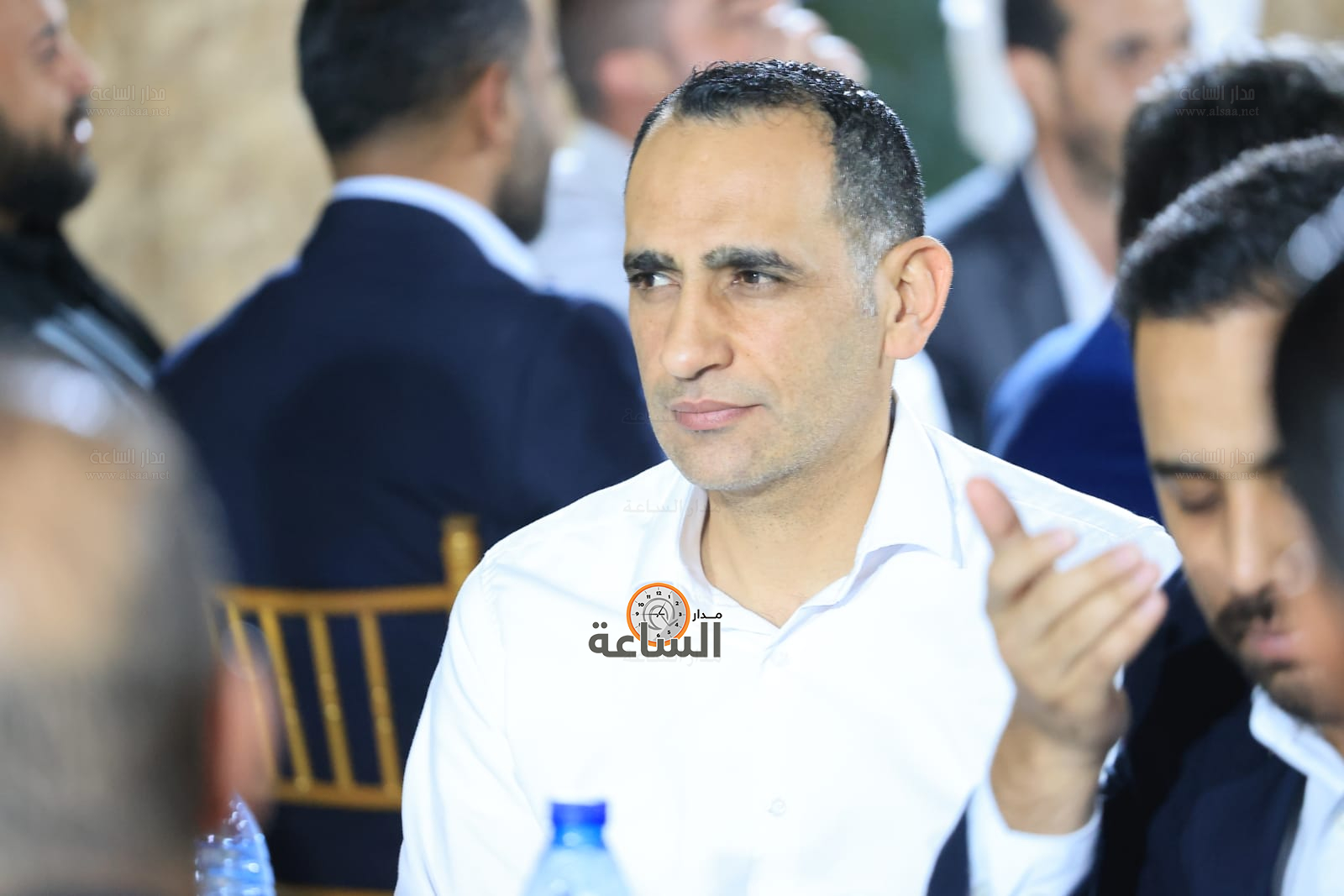 Madar Al-Saa Images 0.6829378944323742