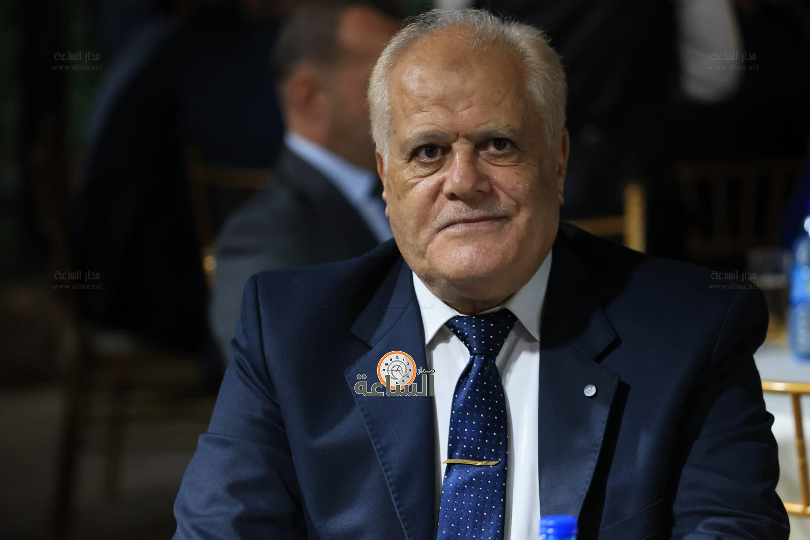 Madar Al-Saa Images 0.36037546532200704