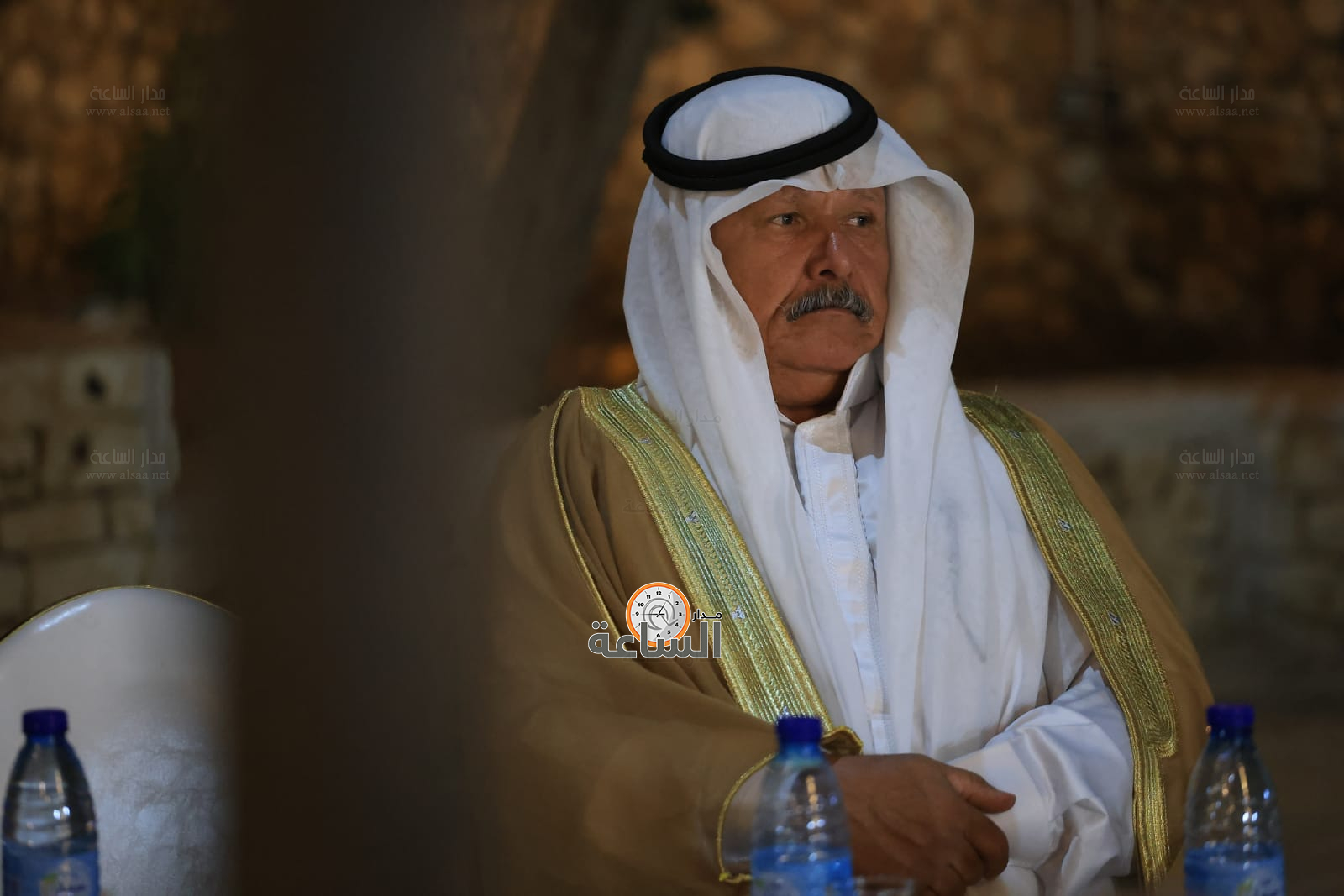 Madar Al-Saa Images 0.8226229748817928