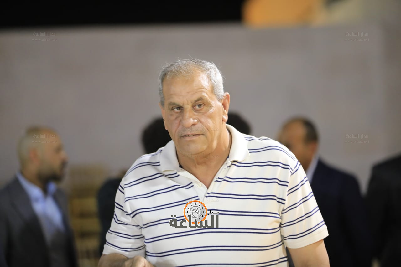 Madar Al-Saa Images 0.20895648177406345