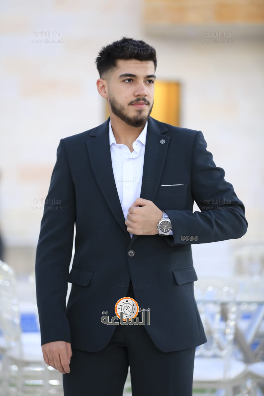 Madar Al-Saa Images 0.18837912438474125