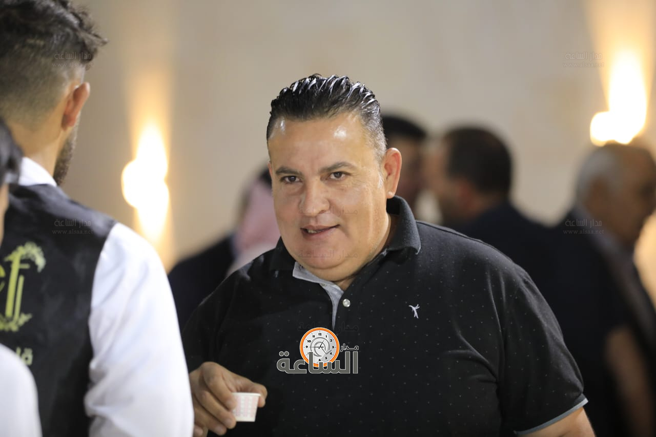 Madar Al-Saa Images 0.6275196291689041