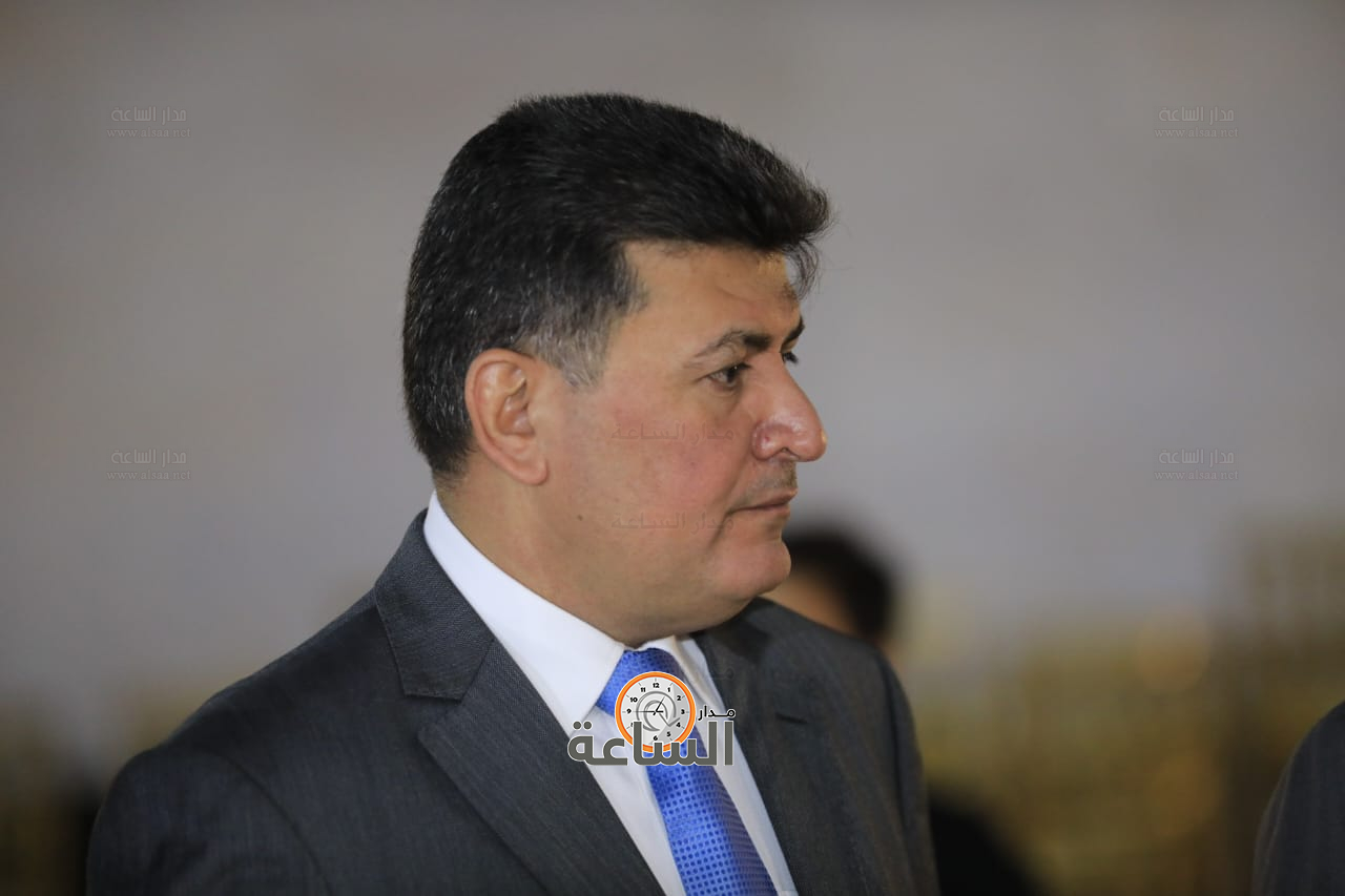 Madar Al-Saa Images 0.7263828966122304