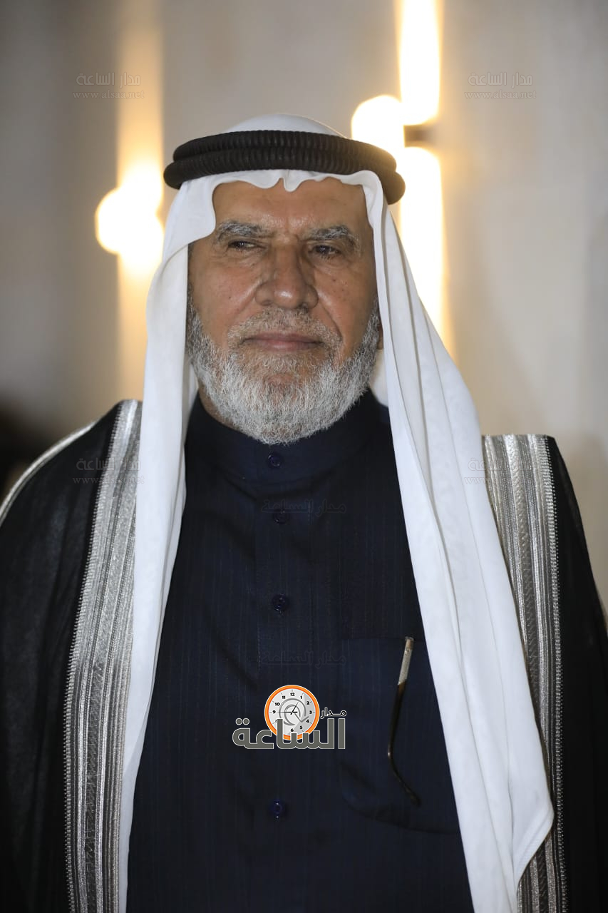 Madar Al-Saa Images 0.18608782949946645