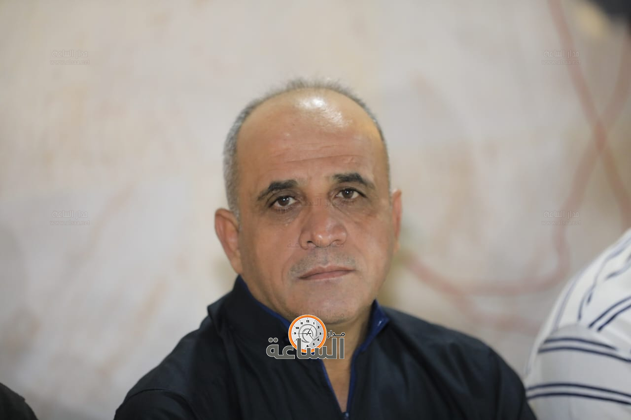 Madar Al-Saa Images 0.07433912598033765