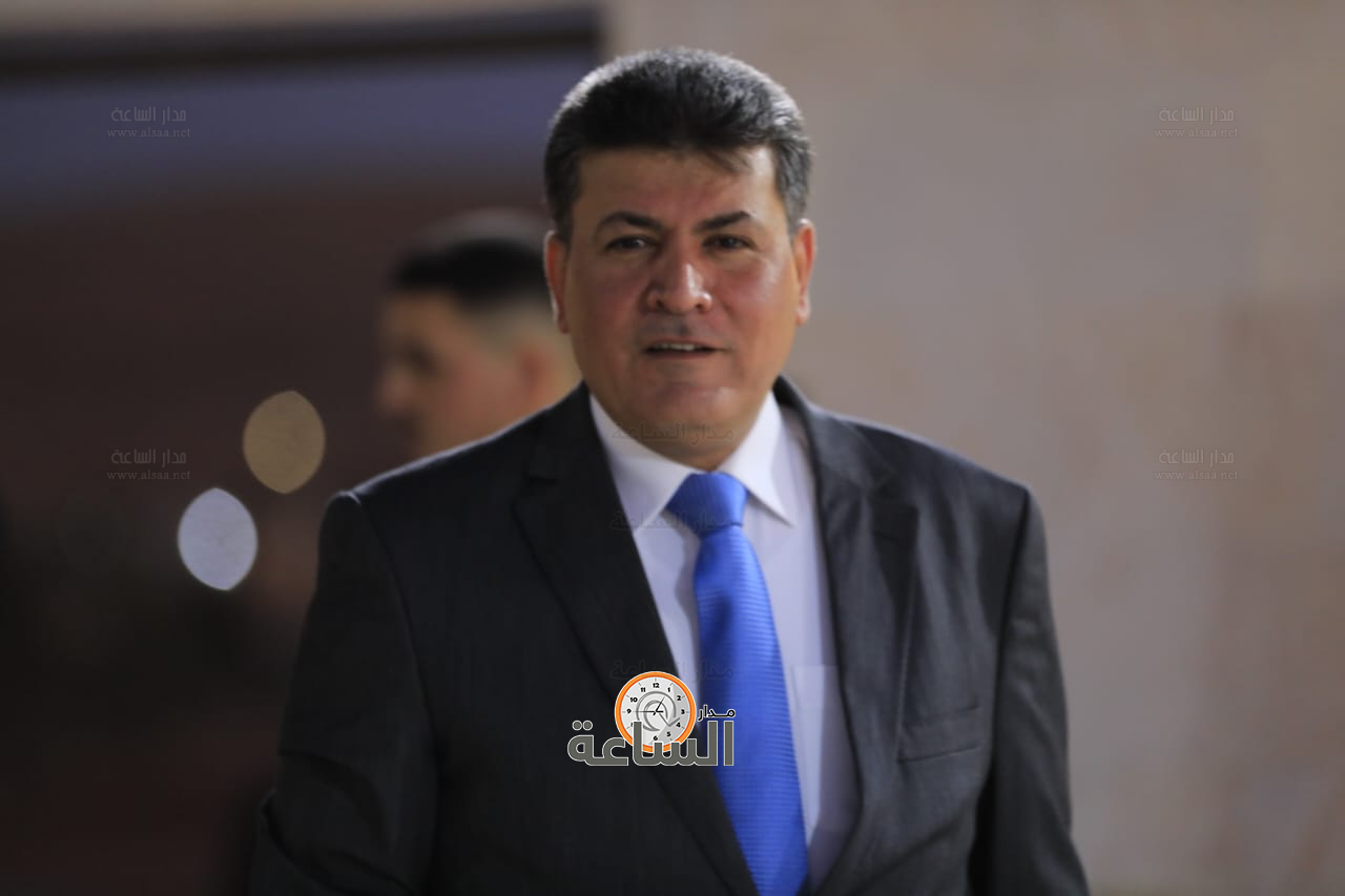 Madar Al-Saa Images 0.612426770812512