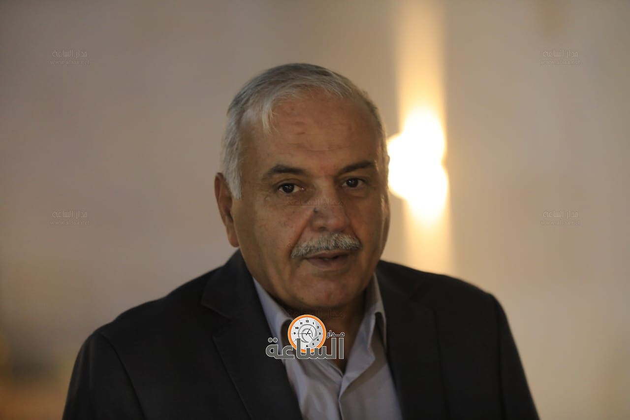 Madar Al-Saa Images 0.2592582907127562