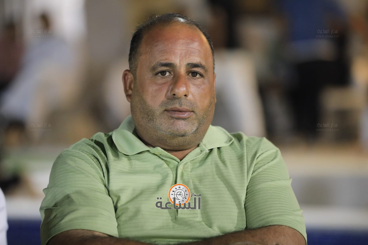 Madar Al-Saa Images 0.5556364243529326