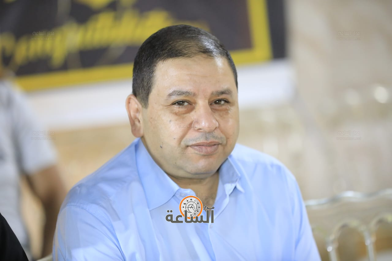 Madar Al-Saa Images 0.23116857338726526