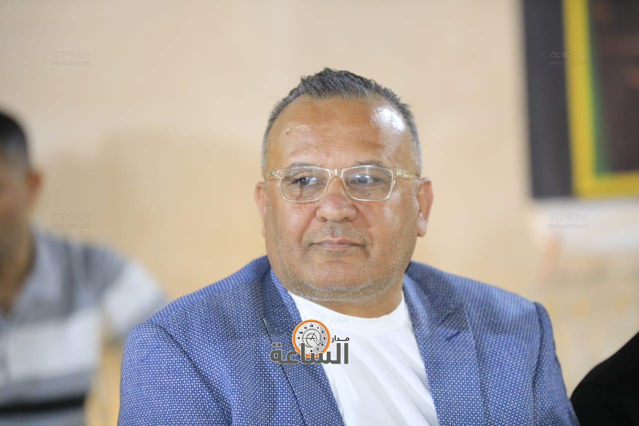 Madar Al-Saa Images 0.33848667298175317