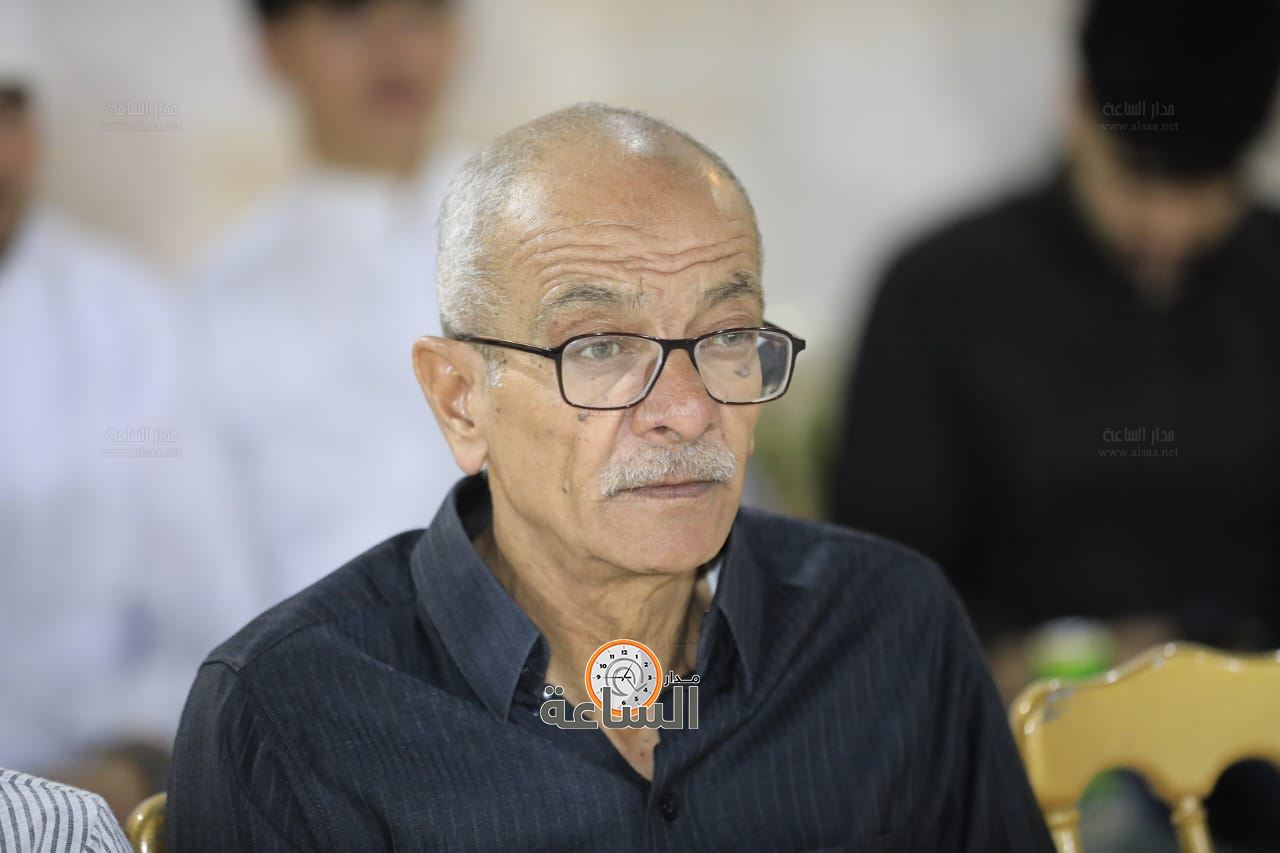 Madar Al-Saa Images 0.29276008014028354