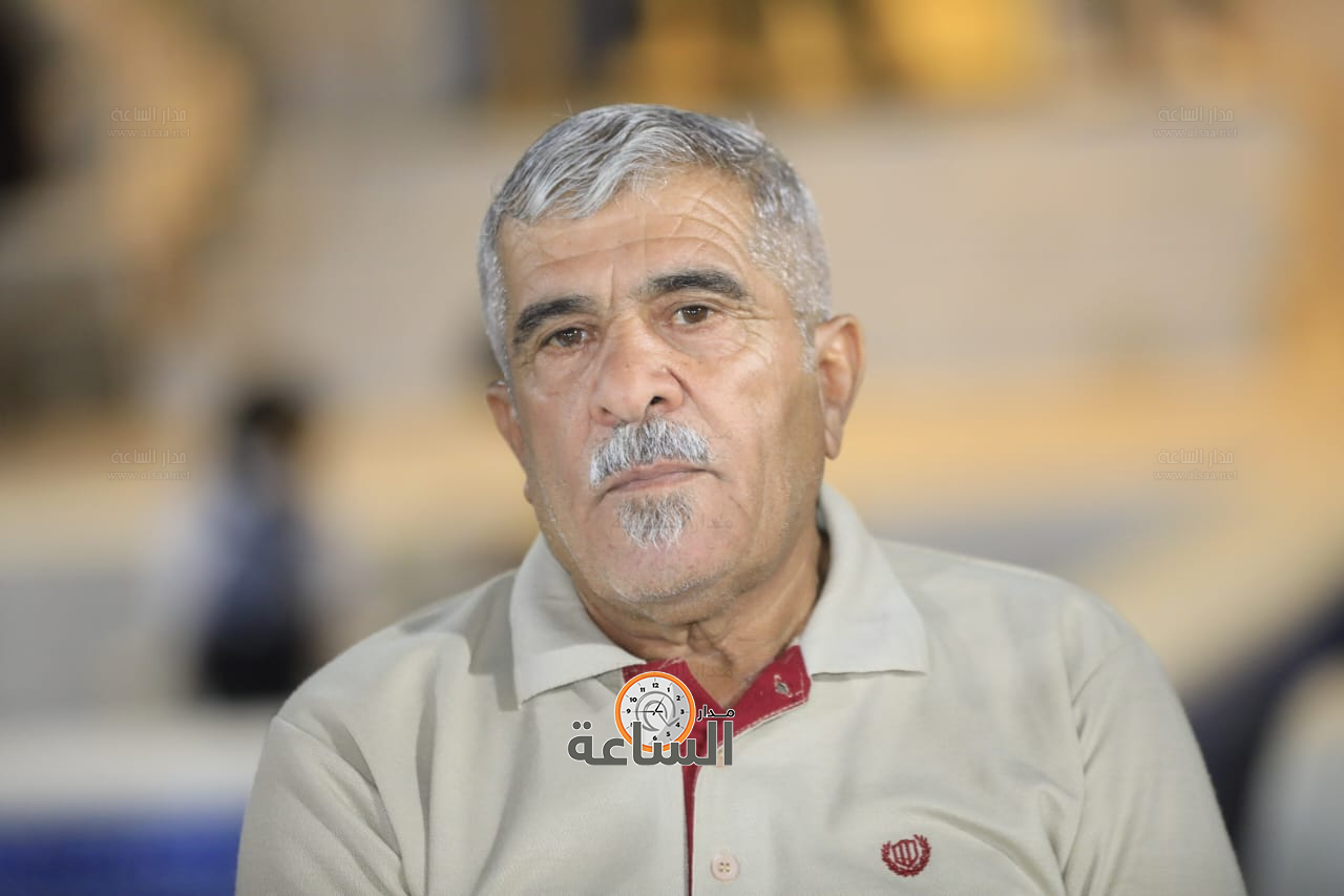 Madar Al-Saa Images 0.3159486283198022