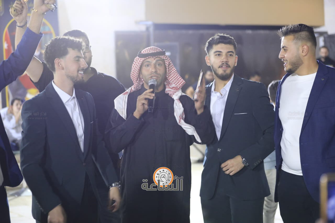 Madar Al-Saa Images 0.6636460276648062