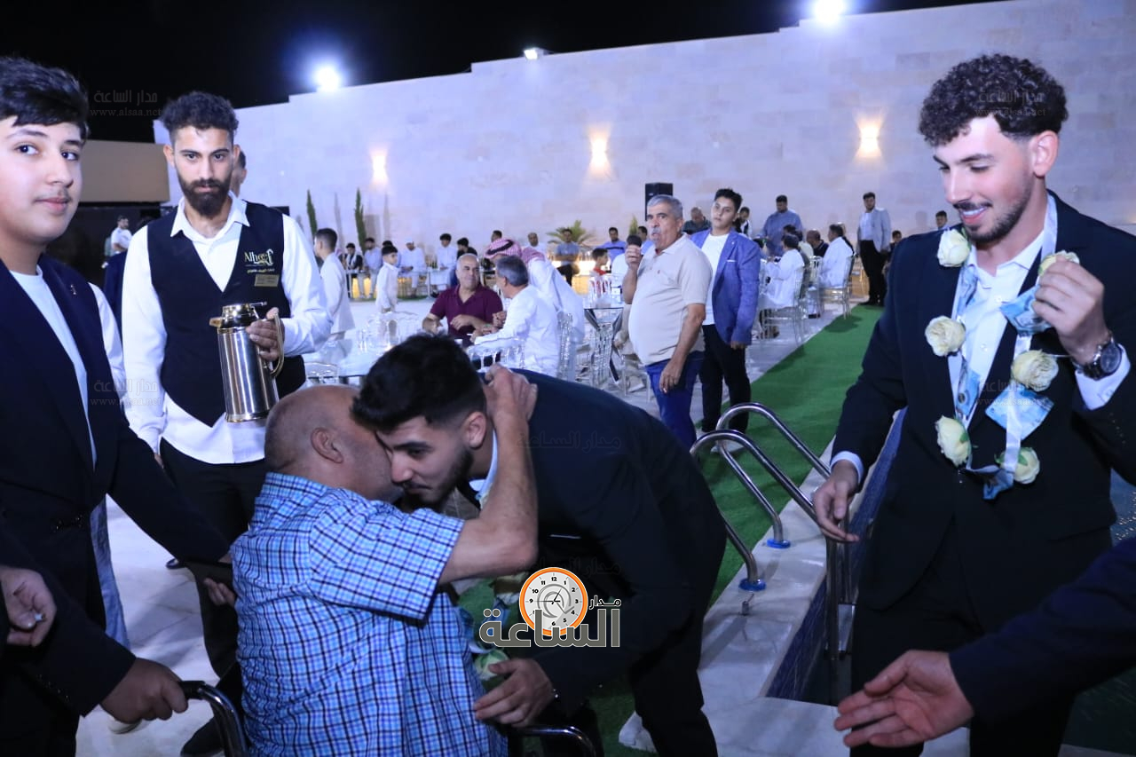 Madar Al-Saa Images 0.6678366719604607