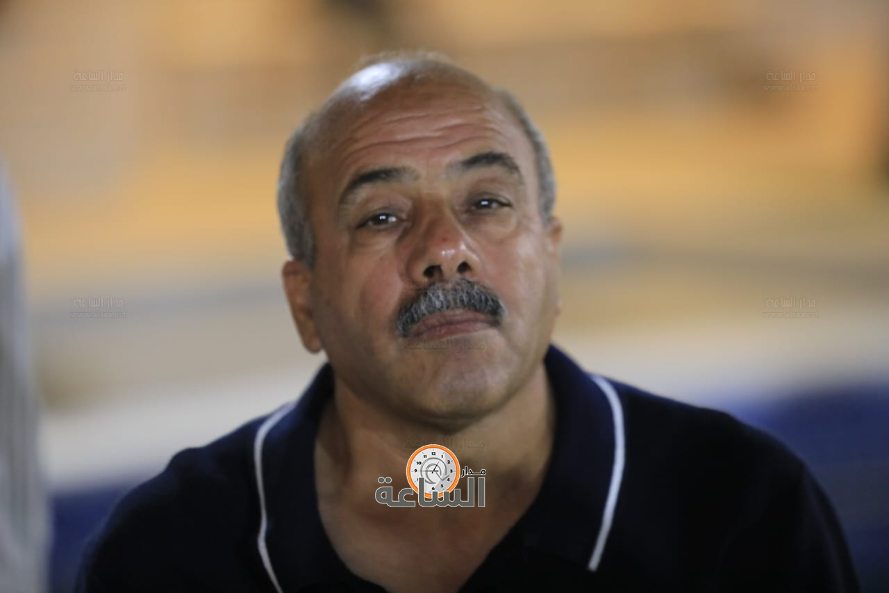 Madar Al-Saa Images 0.4371988955415653