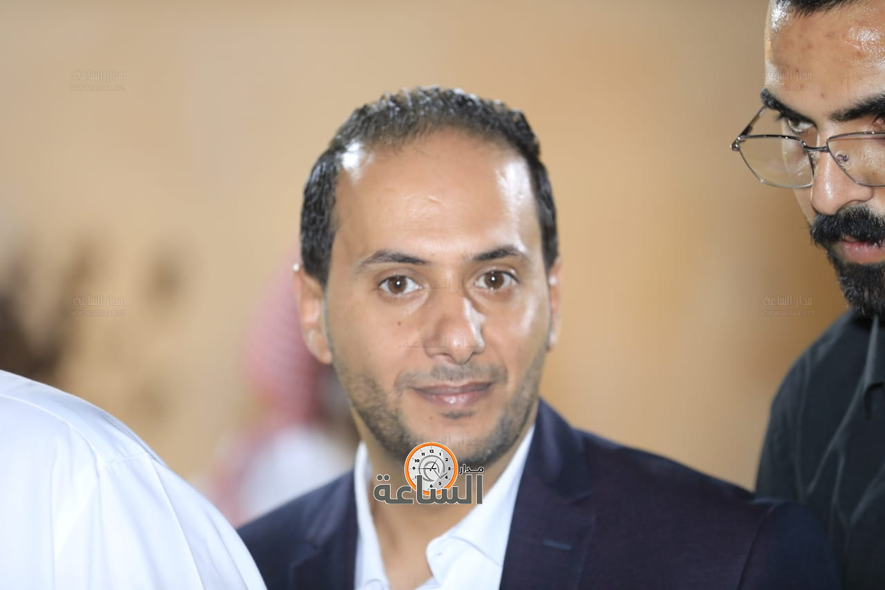 Madar Al-Saa Images 0.40064616134022113