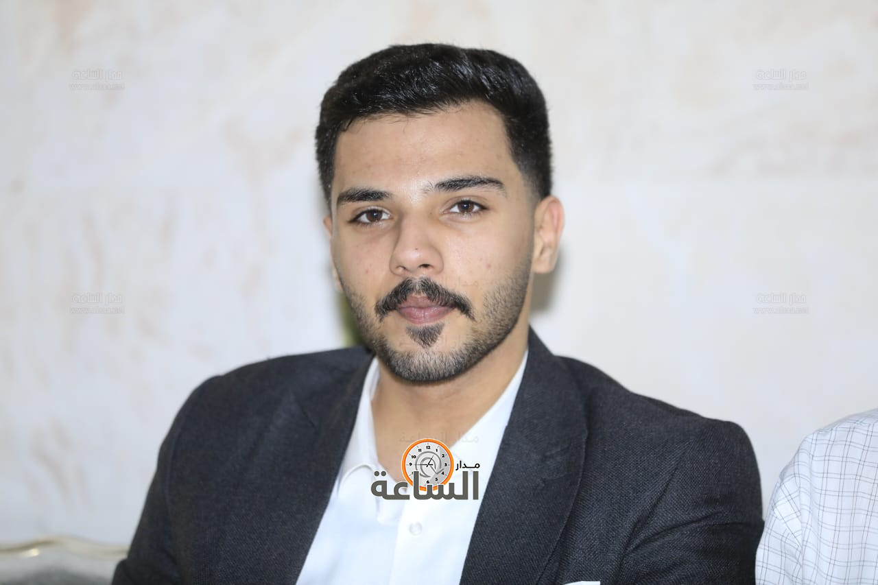 Madar Al-Saa Images 0.5661148527653309