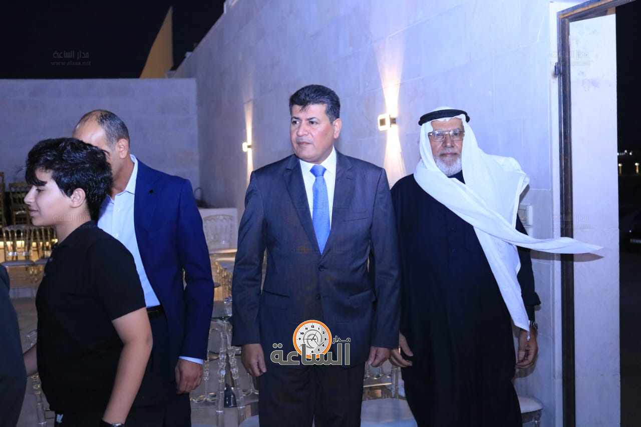 Madar Al-Saa Images 0.17298184360324154