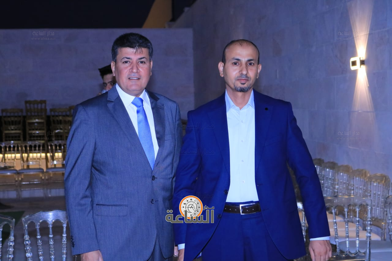 Madar Al-Saa Images 0.6779389710624554