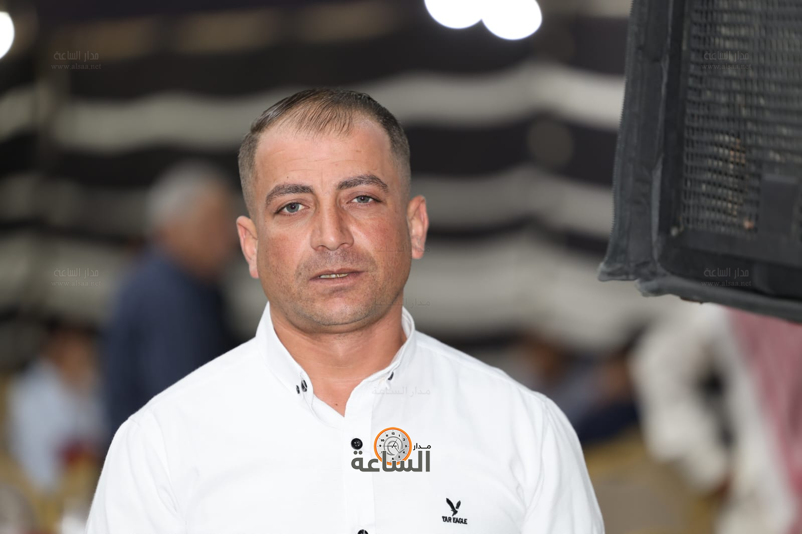 Madar Al-Saa Images 0.4533694309810209