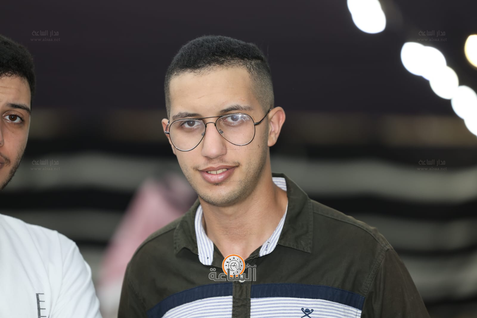 Madar Al-Saa Images 0.3075197435967101