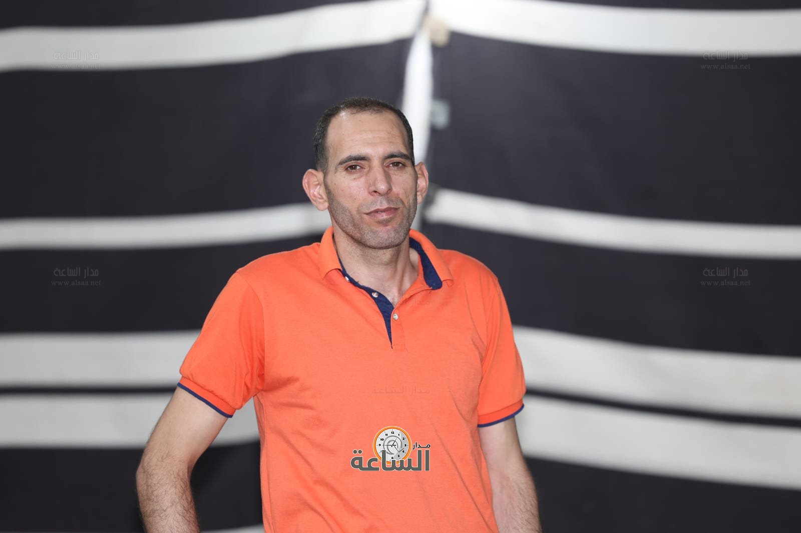 Madar Al-Saa Images 0.32256397670425596