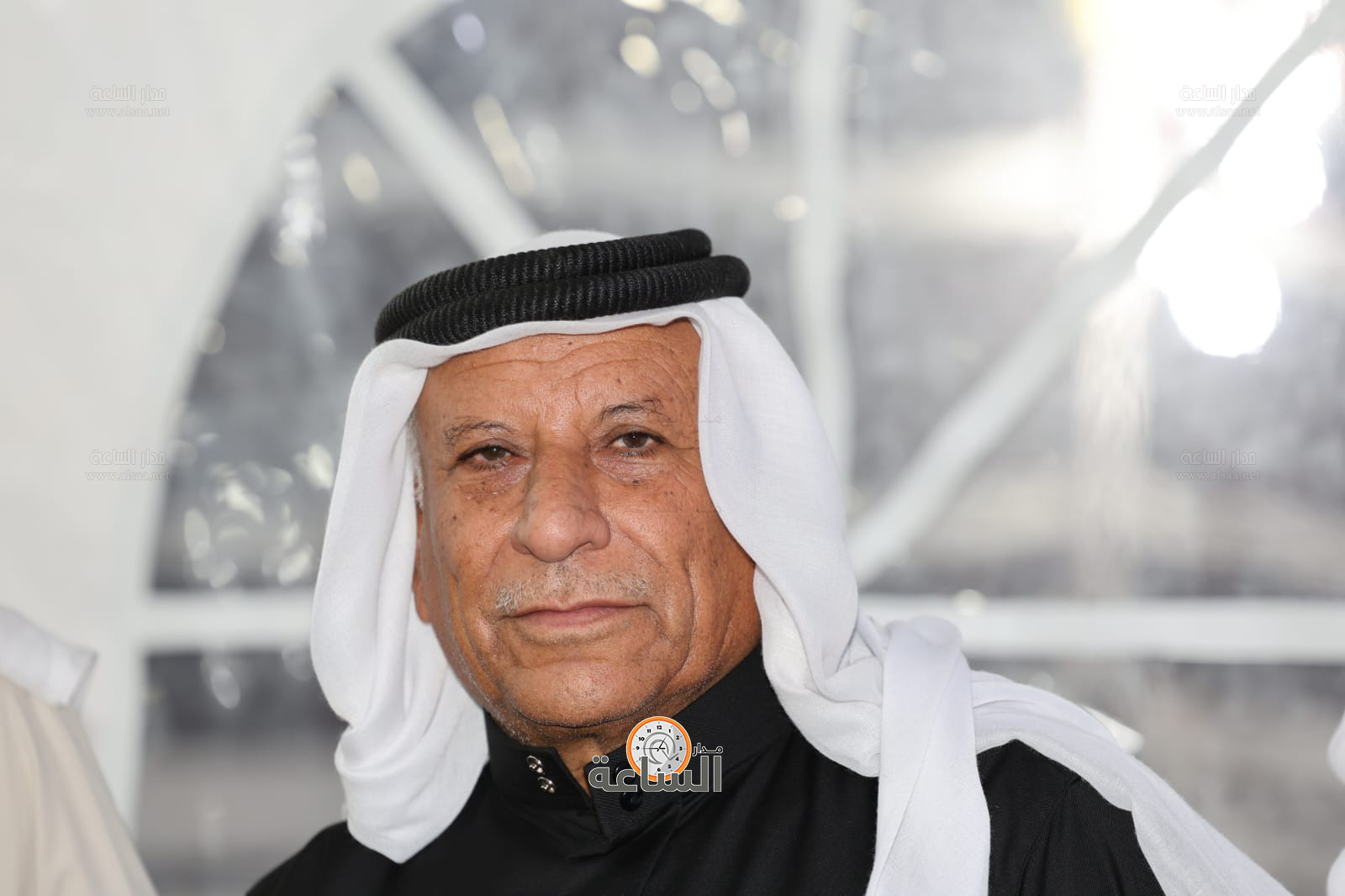 Madar Al-Saa Images 0.9199940562099367